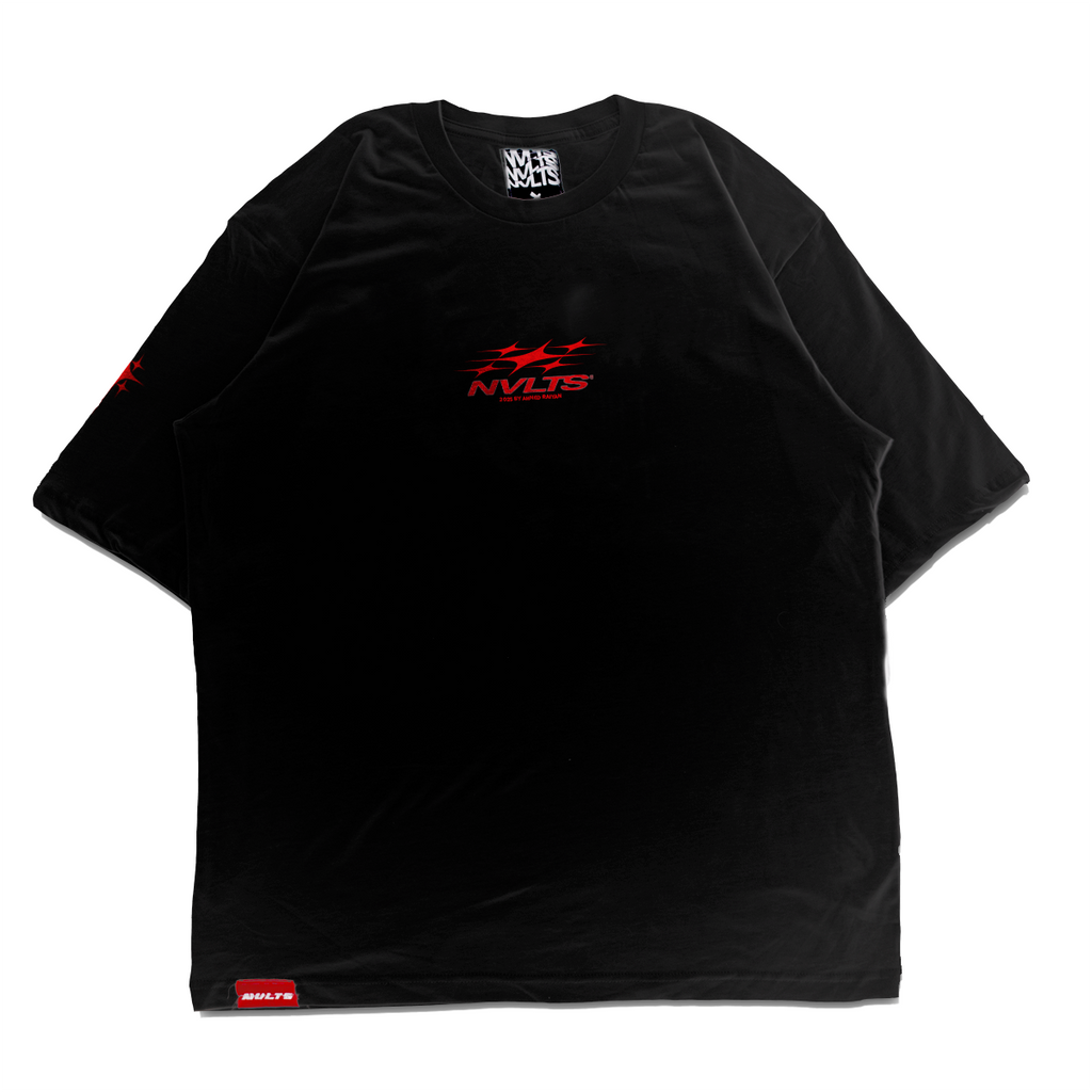 EAGLE TEE
